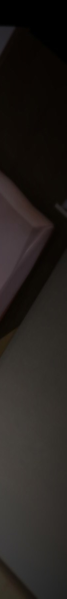 第14话 第 40 页