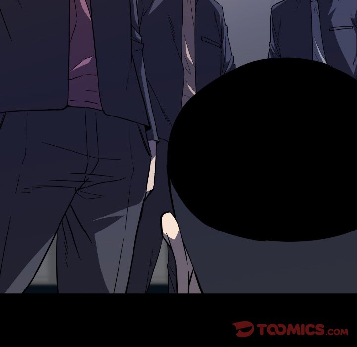 第 35 话 第 140 页