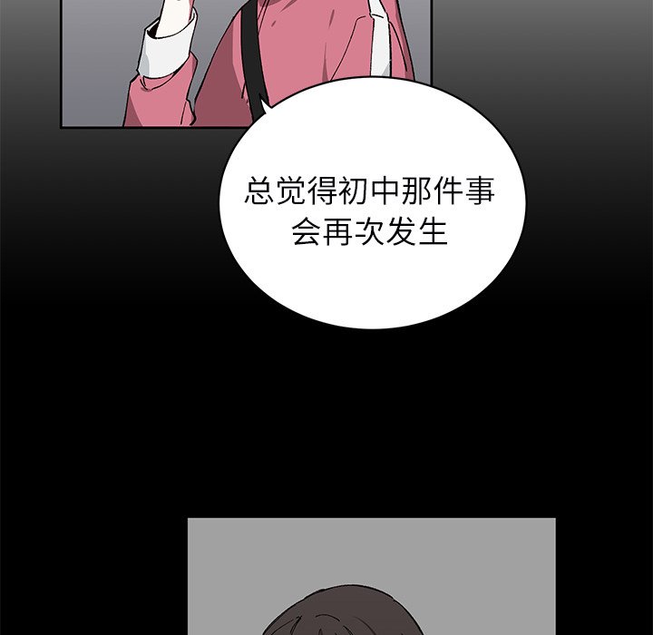 第6话 第 7 页