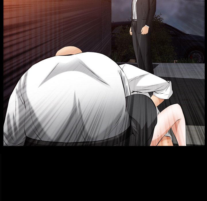 第57话 第 124 页