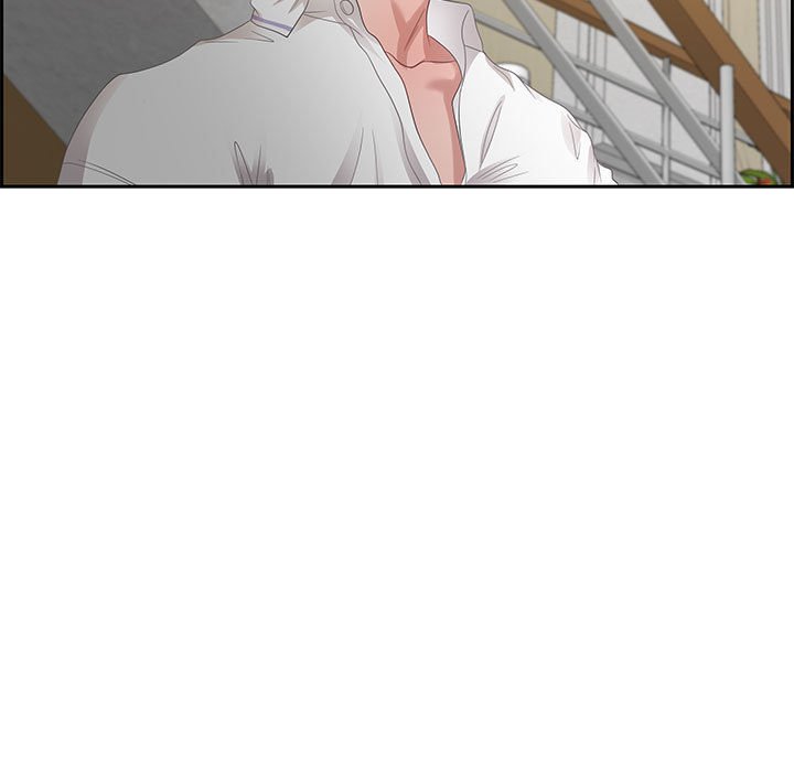 第13话 第 114 页