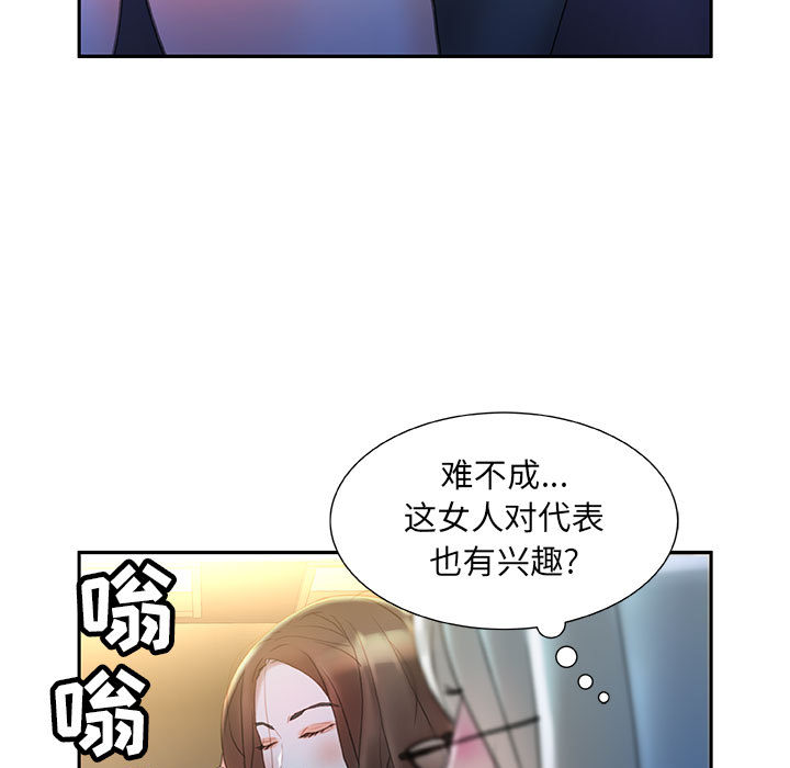 第16话 第 15 页