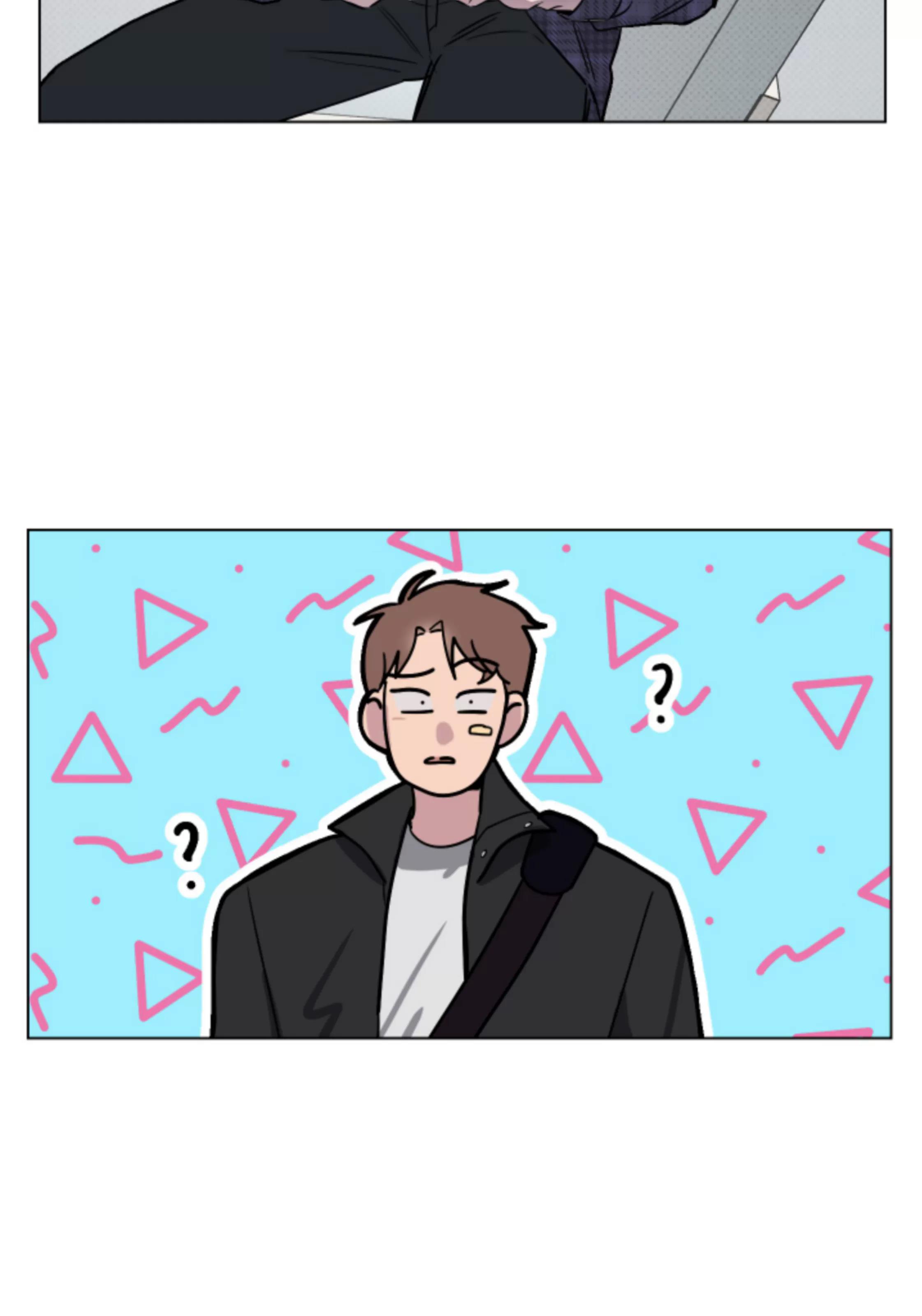 第06话 第 23 页