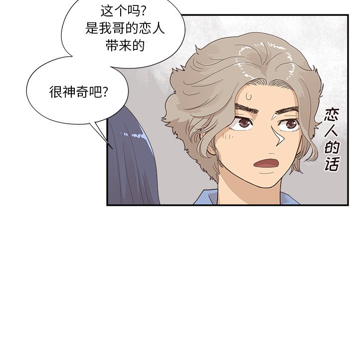 第145话 第 61 页