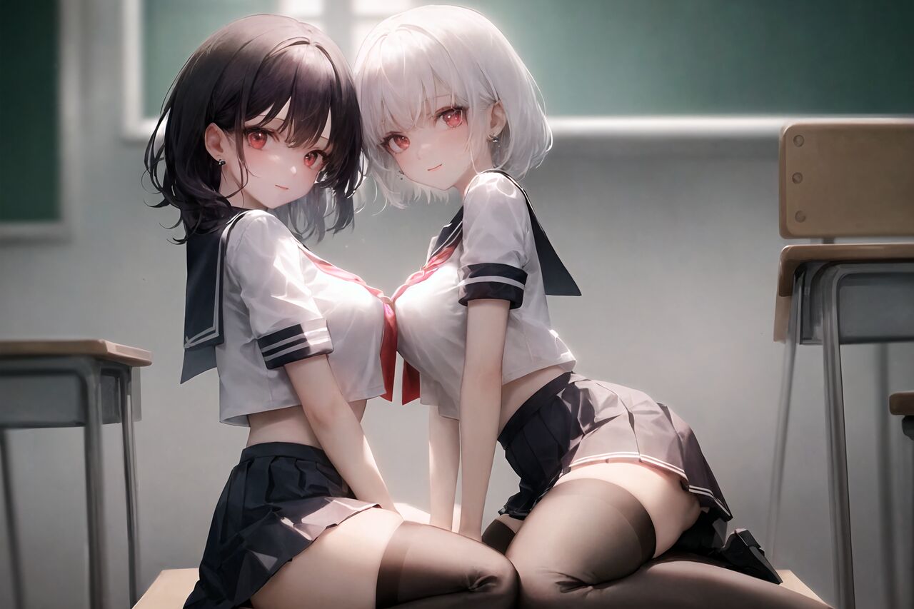 第1章 第 11 页