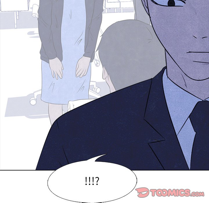 第135话 第 74 页