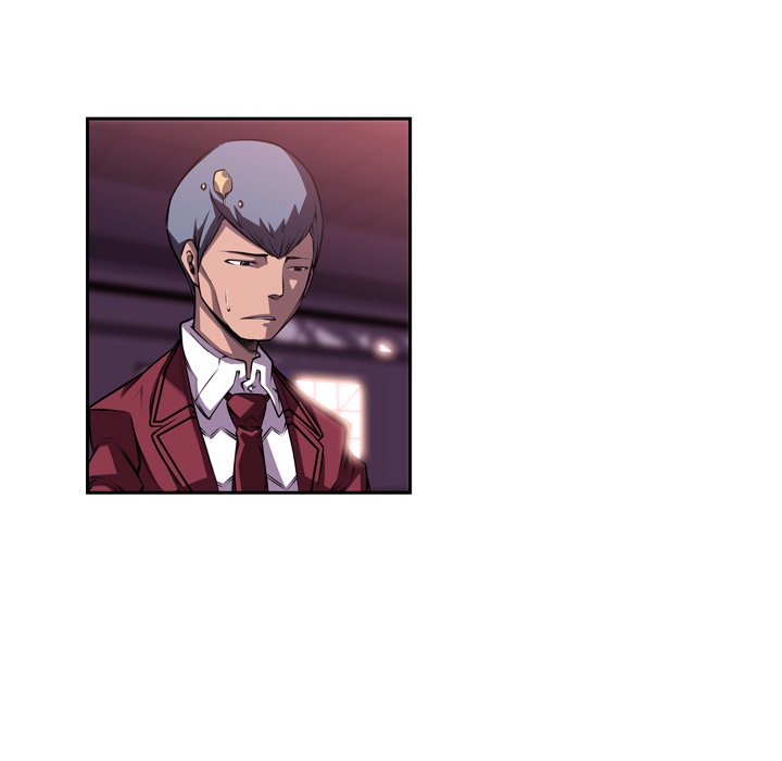 第107话 第 19 页