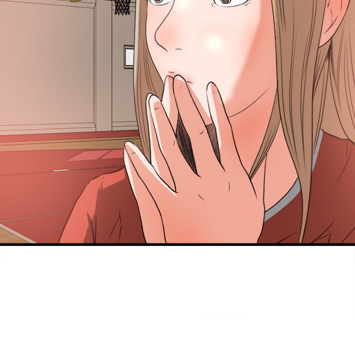 第7话 第 60 页