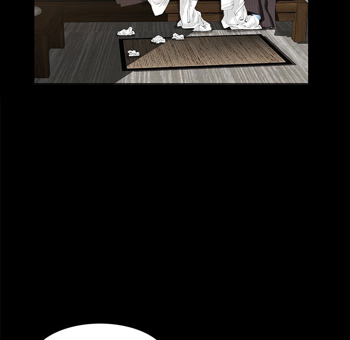 第5话 第 116 页