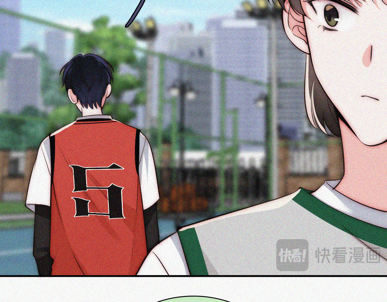 第58话 钢琴 第 72 页