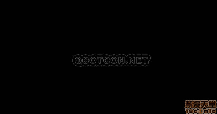 第19话19 第 11 页