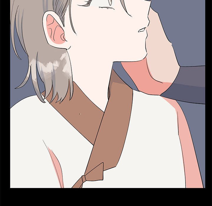 第19话 第 72 页