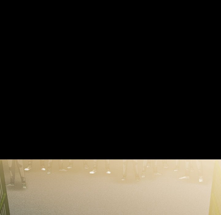第 56 话 第 114 页