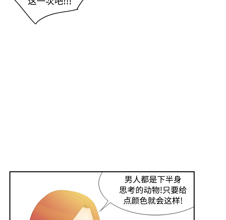 第3话 第 58 页