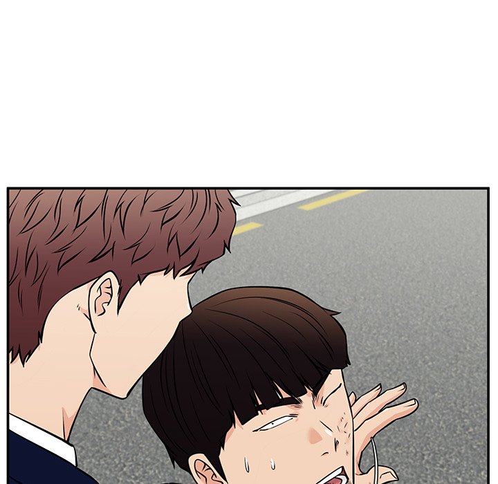 第40话 第 11 页