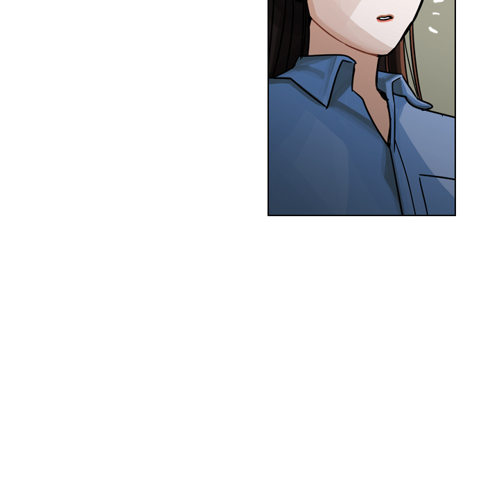 第31话 第 20 页