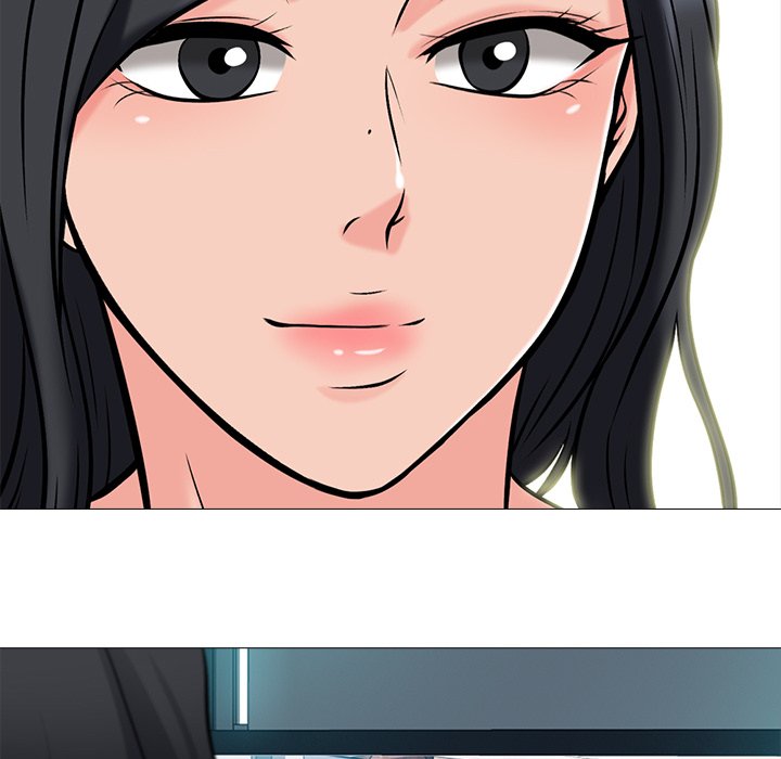 第59话 第 79 页