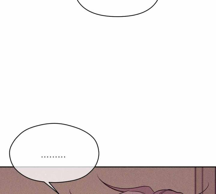 第164话 第164话 第 26 页