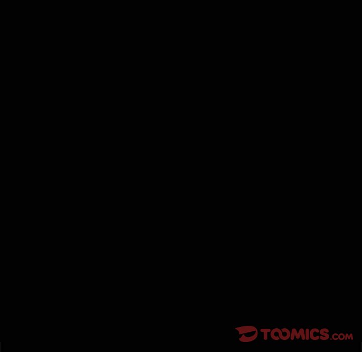 第37话 第 52 页