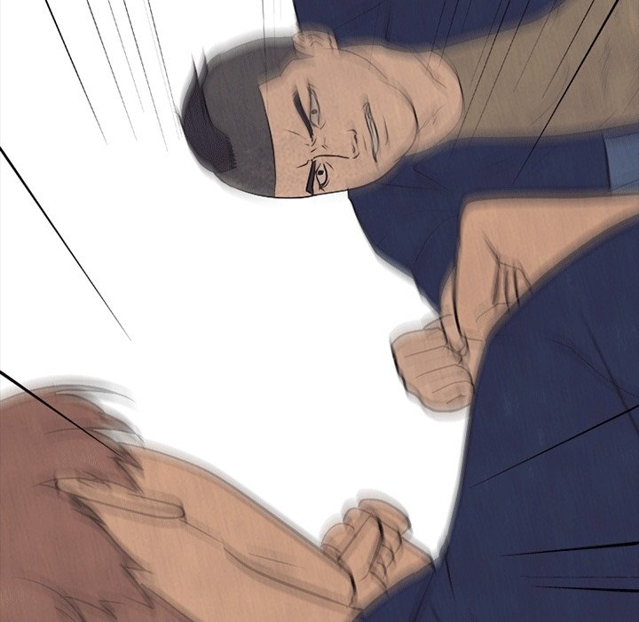 第108话 第 39 页