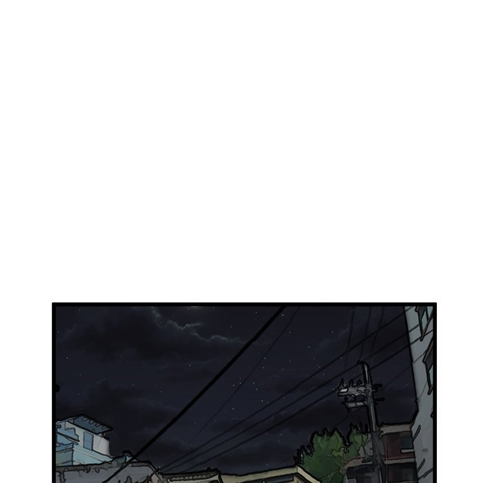 第51话 第 53 页