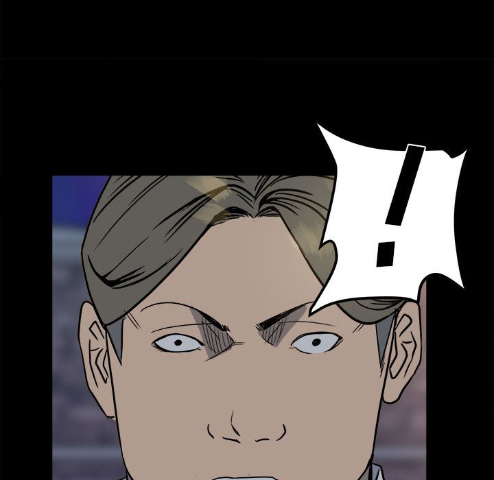 第21话 第 93 页