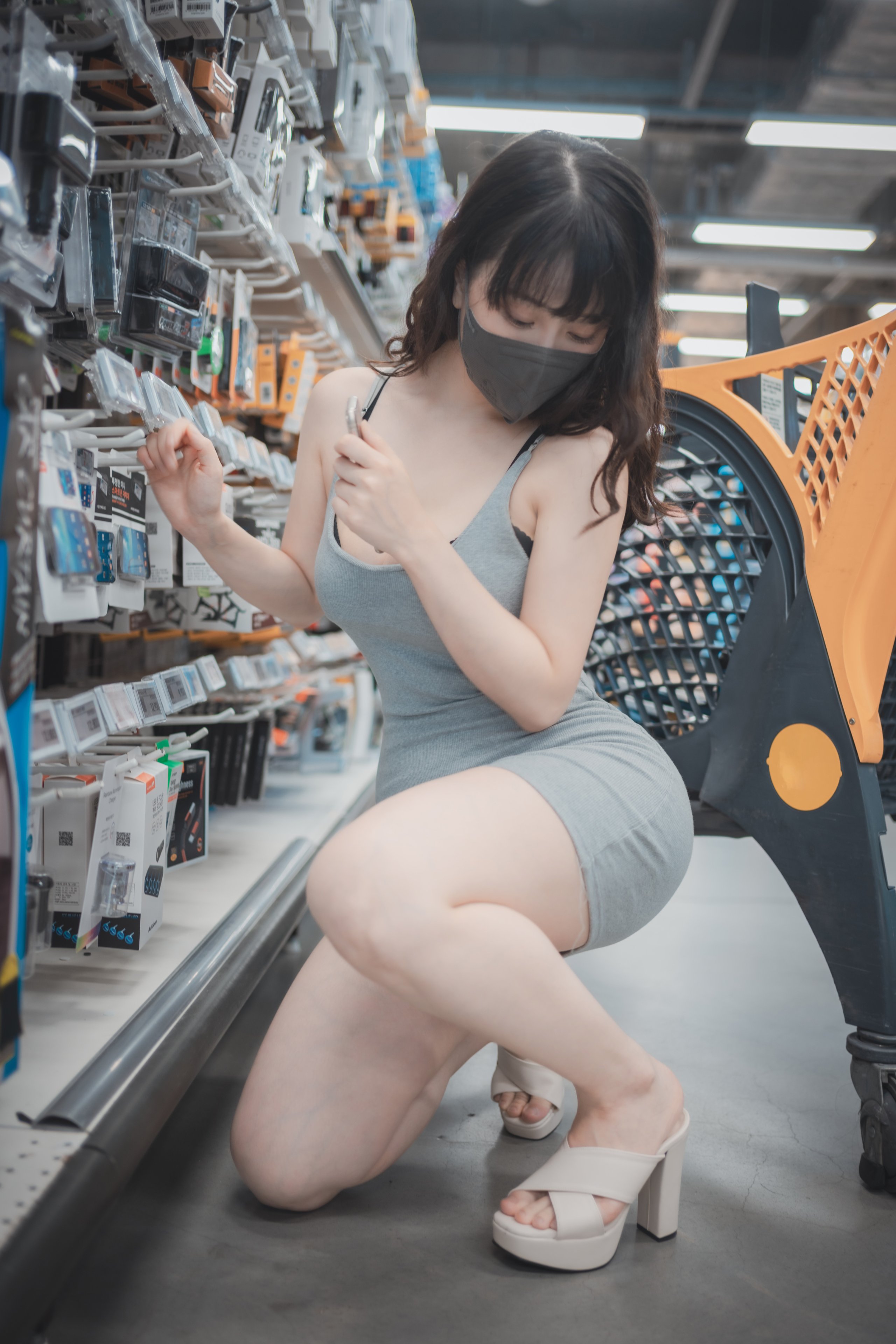 第9章 第 12 页