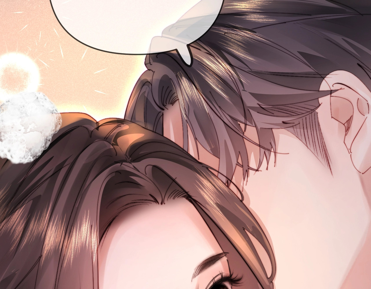 第78话 我想… 第 100 页