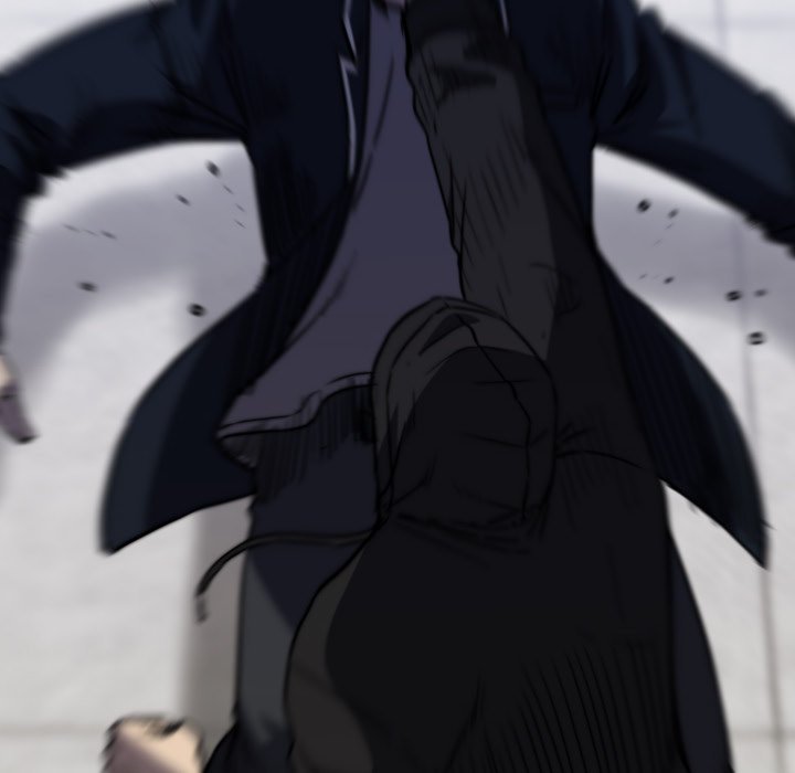 第 65 话 第 50 页