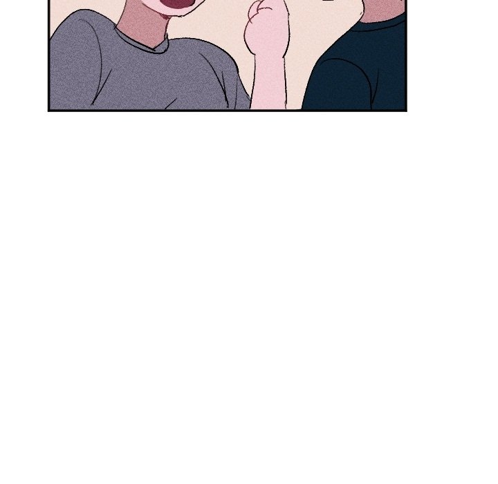 第36话 第 46 页