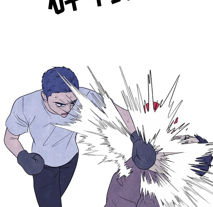 第245话 第 106 页