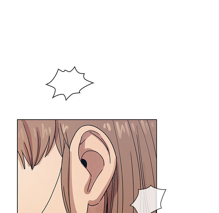 第31话 第 95 页
