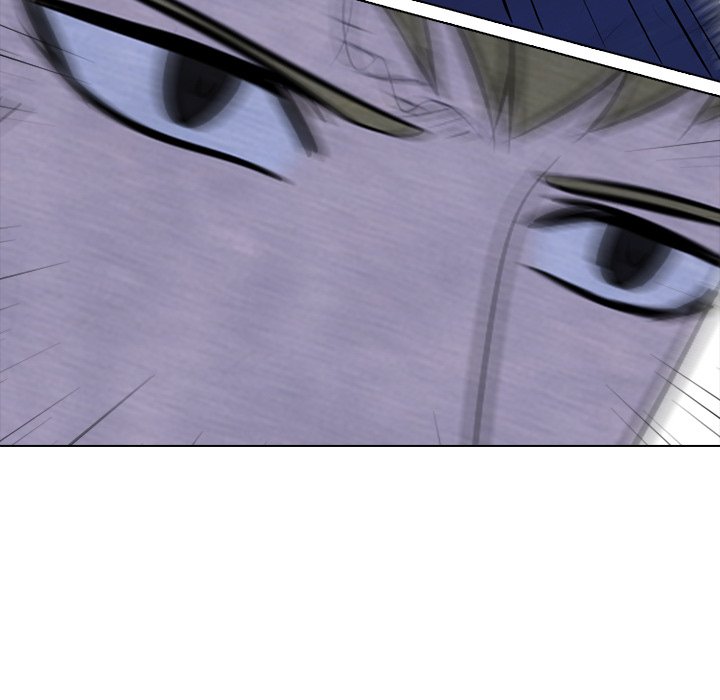 第60话 第 21 页