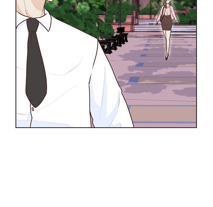 第78话 第 8 页