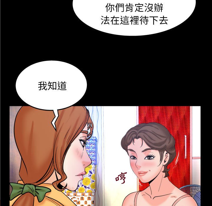 第28话 第 81 页