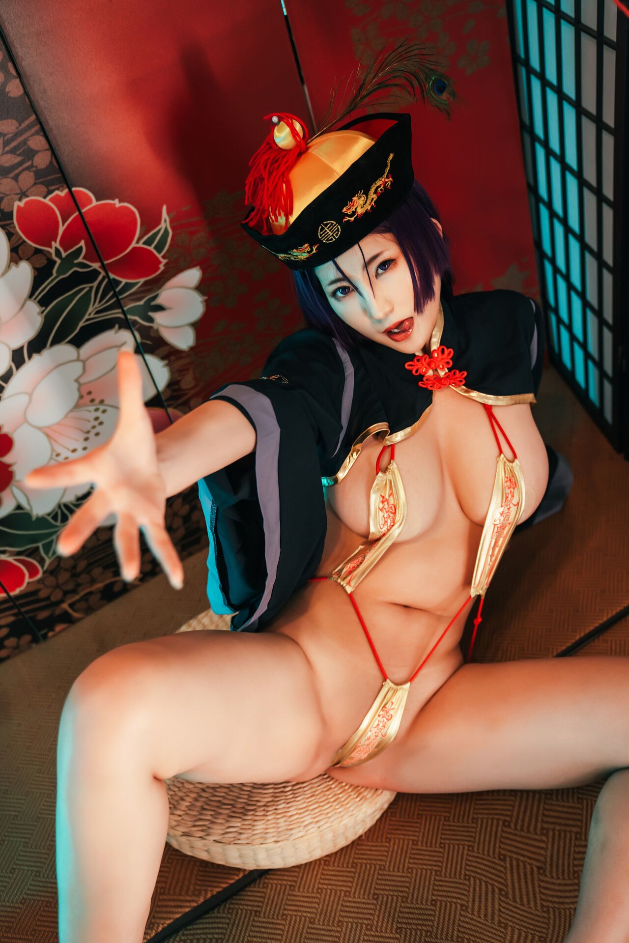 第1章 第 3 页