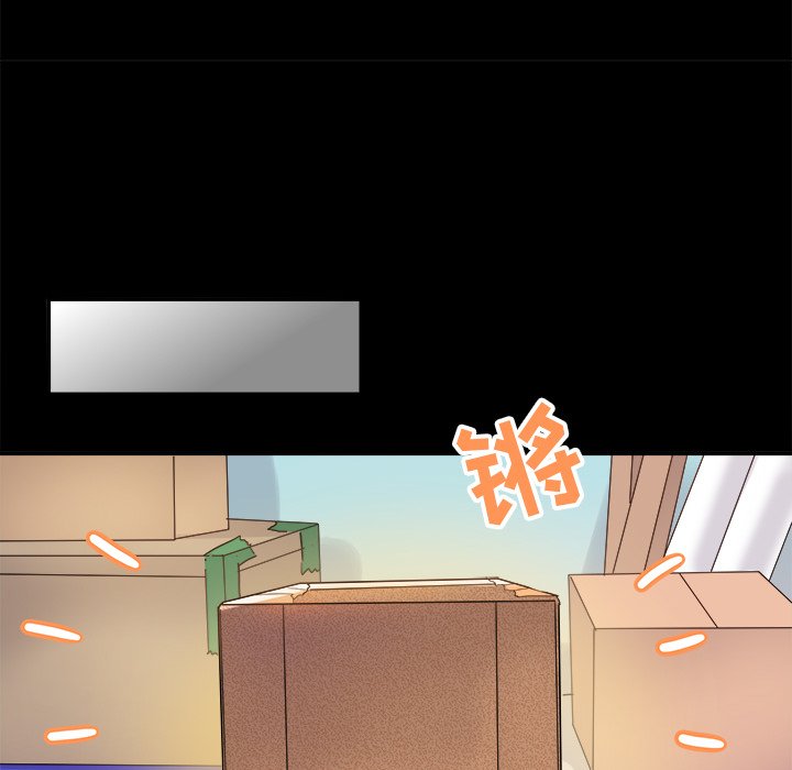 第17话 第 35 页