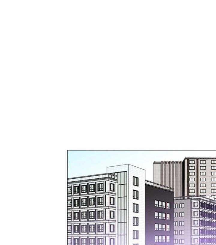 第52话 第52话 第 26 页