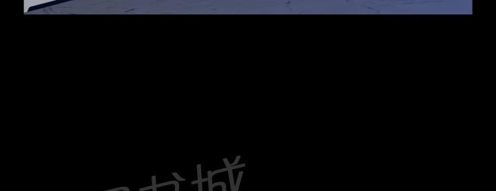 第113话 第 21 页
