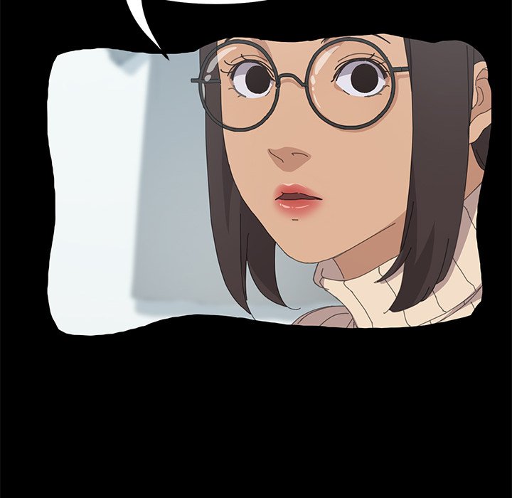 第34话 第 20 页