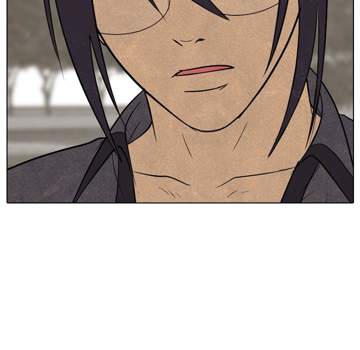 第154话 第 27 页