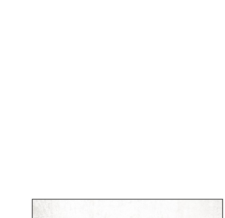 第21话 第 85 页