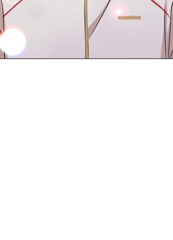 第9话 照片 第 8 页