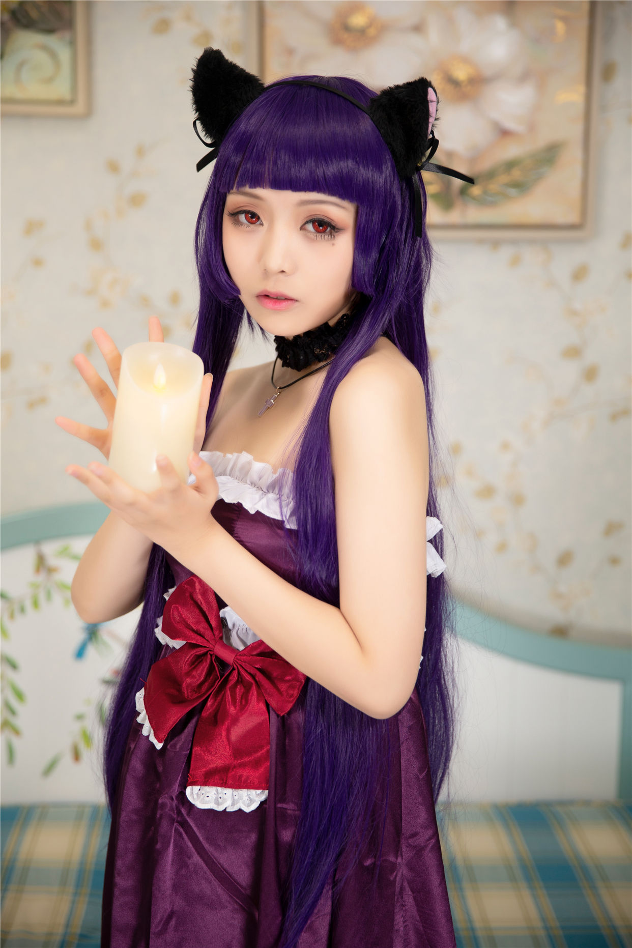 第1章 第 23 页