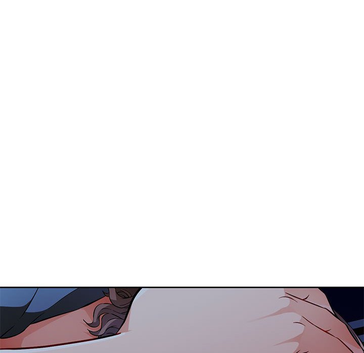 第7话 第 50 页