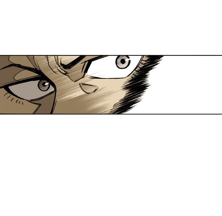 第78话 第 39 页