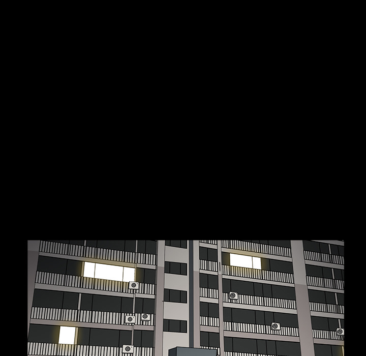 第28话 第 108 页