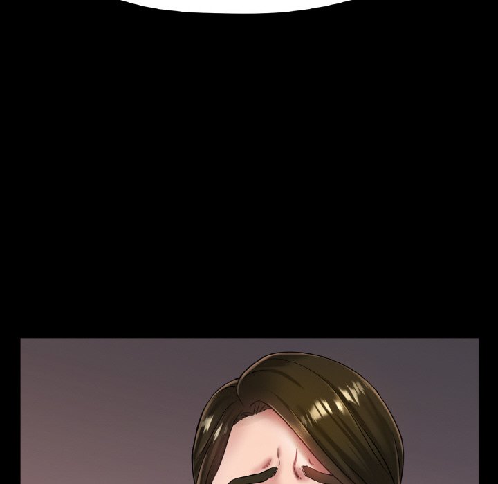 第26话 第 32 页