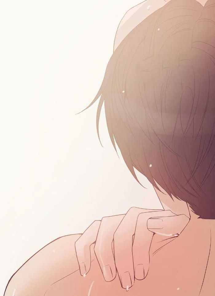 第139话 第139话 第 16 页