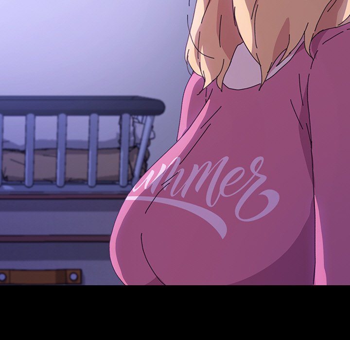 第39话 第 131 页